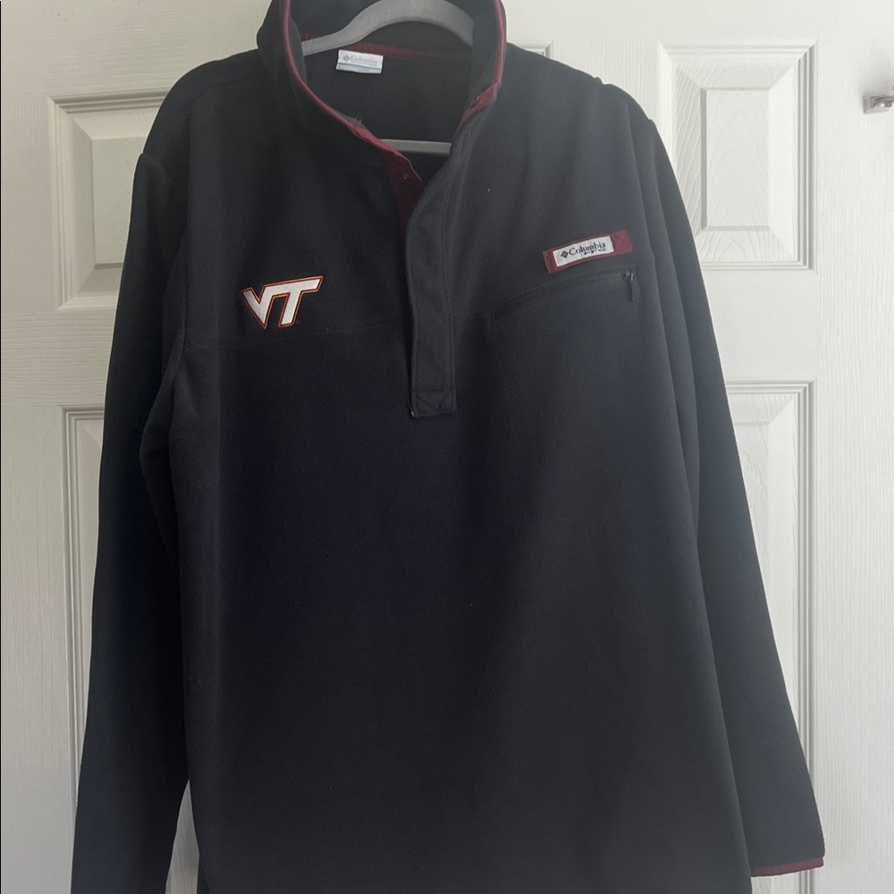 Virginia Tech